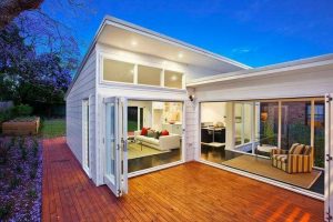 relocatable homes for sale