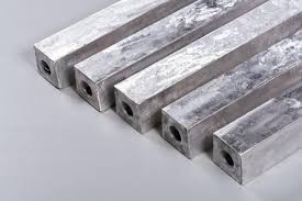 anode suppliers