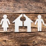 best family lawyer in Sydney