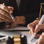 Issues In Legal Translation Service