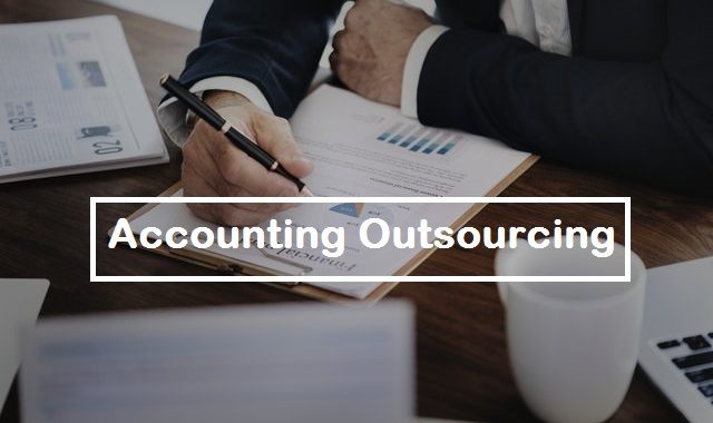 Outsourced Accounting And Why Is It So Important