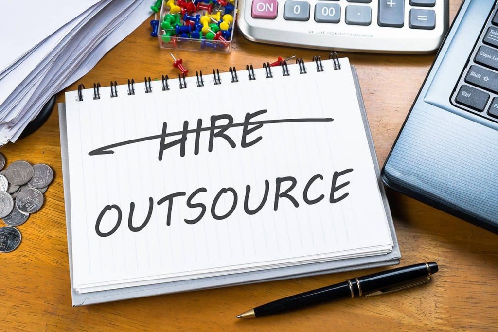 What Is Outsourced Accounting And Why Is It So Important