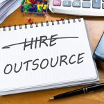 What Is Outsourced Accounting And Why Is It So Important