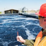 Everything You Need To Know About Wastewater Treatment Operator