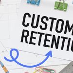 Customer retention strategies | Supsystic