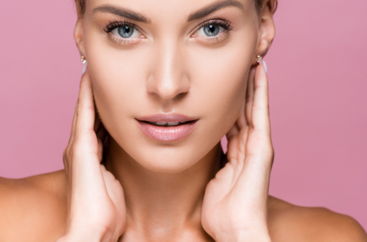 Care For Your Skin Before And After Microneedling | Glow Bright Med Spa