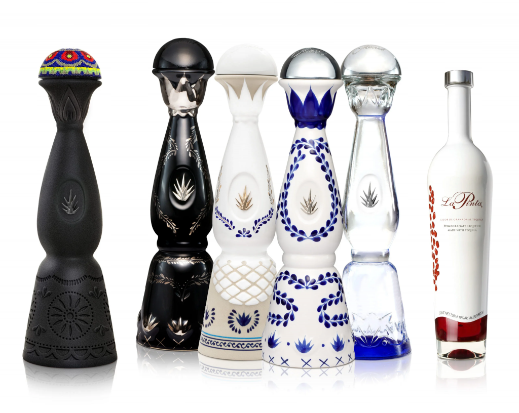 What Is Clase Azul Tequila? | ShopSK