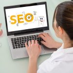 dental SEO marketing