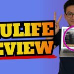 E1ULIFE REVIEW