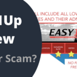 EASY1UP REVIEW