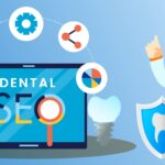 The Key Benefits of Investing in Professional Dental SEO Services