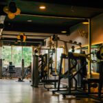 Innovative Marketing Ideas for Your Gym to Boost Your Business