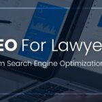 The Ultimate Guide to Law Firm SEO: Boost Your Online Visibility