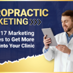 Chiropractic SEO : Unlocking the Potential of Digital Visibility