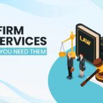 Attorney SEO Company New York
