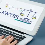 SEO for Law Firm in New York