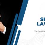 SEO for lawyers in San Jose