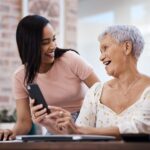 Personal injury lawyer