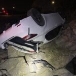 cheap roadside assistance