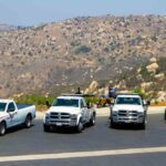 Accident Recovery Santa Ana: Key Steps After a Vehicle Collision