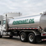 Why Reliable Bulk Oil Dealers Are Essential for Growing Businesses
